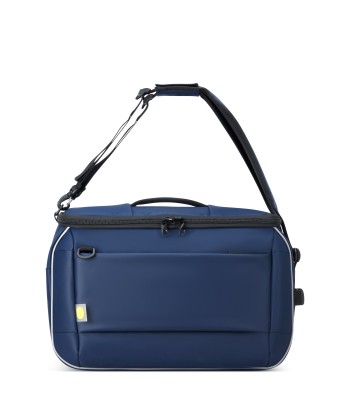 AVENTURE - TRAVEL BAG - 53cm (PC Protection 13") 2 - 3 jours ouvrés.