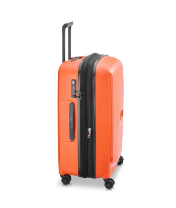 BELMONT PLUS - L Expandable (70.5cm) Toutes les collections ici