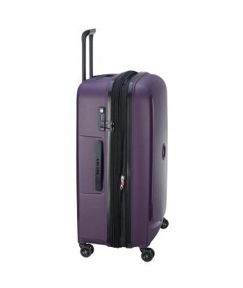 BELMONT PLUS - L Expandable (76cm) soldes