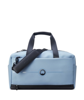 TURENNE - Duffle Bag (45cm) votre