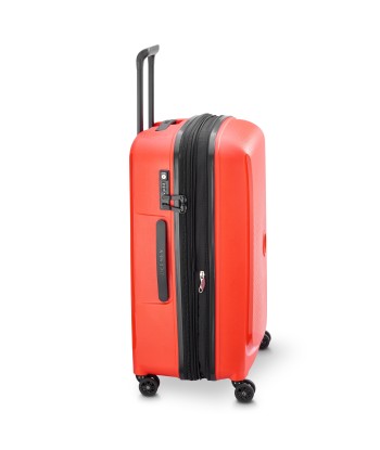 BELMONT PLUS - L Expandable (70.5cm) Toutes les collections ici