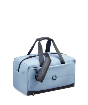 TURENNE - Duffle Bag (45cm) votre