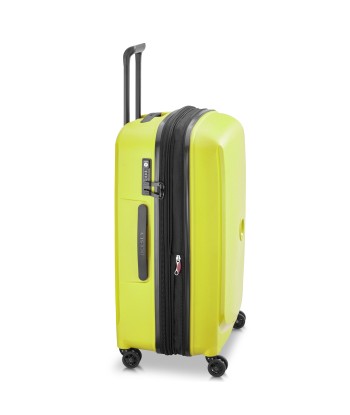 BELMONT PLUS - L Expandable (70.5cm) Toutes les collections ici