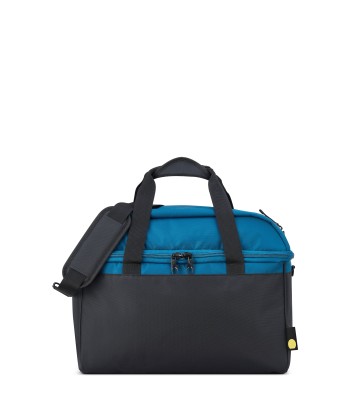 EGOA - Duffle Bag S (45cm) acheter en ligne