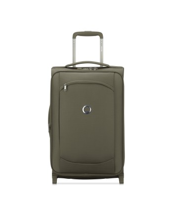 MONTMARTRE AIR 2.0 - S Slim Expandable (55cm) Livraison rapide