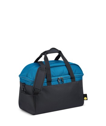 EGOA - Duffle Bag S (45cm) acheter en ligne