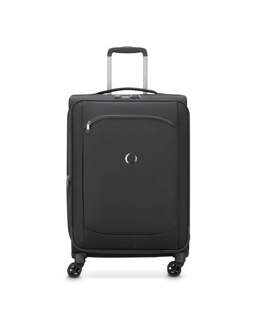 MONTMARTRE AIR 2.0 - M Expandable (68cm) Dans la société mordern