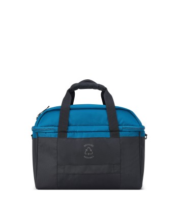 EGOA - Duffle Bag S (45cm) acheter en ligne