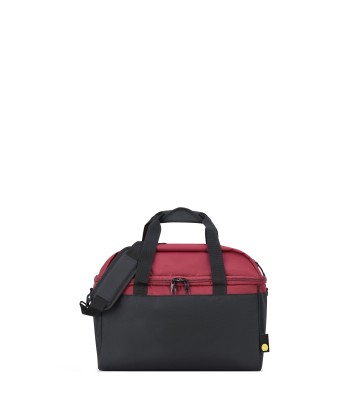 EGOA - Duffle Bag S (45cm) acheter en ligne