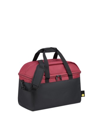 EGOA - Duffle Bag S (45cm) acheter en ligne