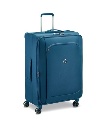 MONTMARTRE AIR 2.0 - M Expandable (77cm) en ligne