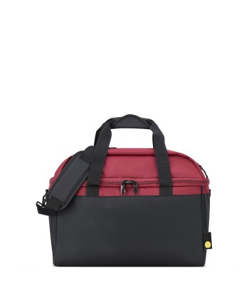 EGOA - Duffle Bag S (45cm) acheter en ligne