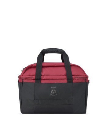 EGOA - Duffle Bag S (45cm) acheter en ligne