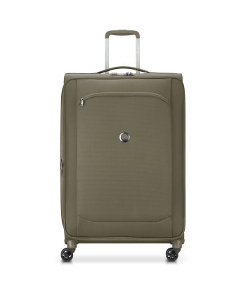 MONTMARTRE AIR 2.0 - M Expandable (77cm) en ligne