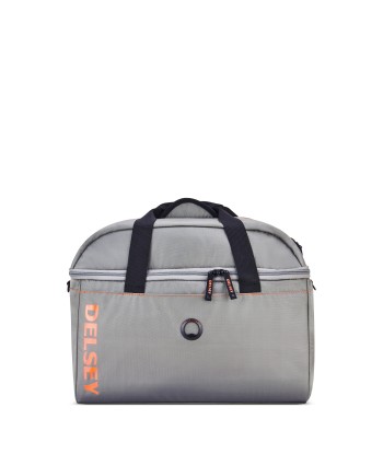 EGOA - Duffle Bag S (45cm) acheter en ligne