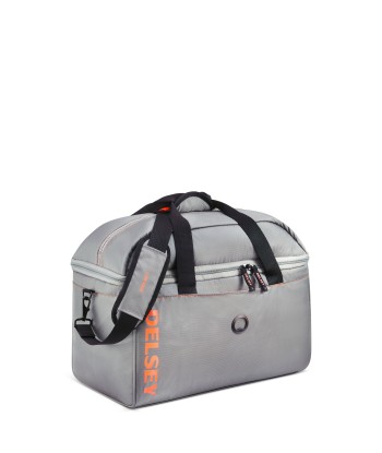 EGOA - Duffle Bag S (45cm) acheter en ligne