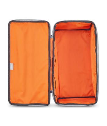 EGOA - Duffle Bag S (45cm) acheter en ligne