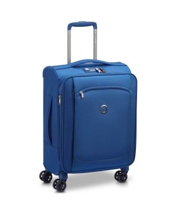 MONTMARTRE AIR 2.0 - S Slim Expandable (55cm) Le MVP de beaucoup