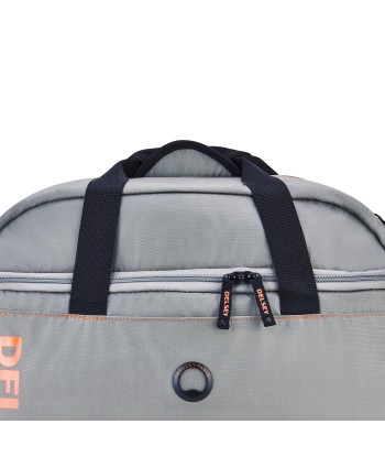 EGOA - Duffle Bag S (45cm) acheter en ligne