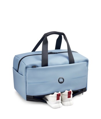 TURENNE - Duffle Bag (45cm) votre