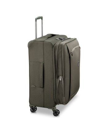 MONTMARTRE AIR 2.0 - M Expandable (68cm) Dans la société mordern