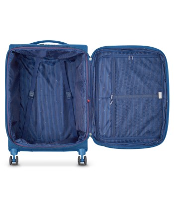 MONTMARTRE AIR 2.0 - M Expandable (68cm) Dans la société mordern