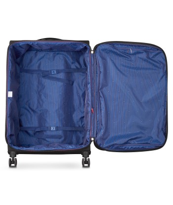 MONTMARTRE AIR 2.0 - L Expandable ( 83cm) en ligne des produits 