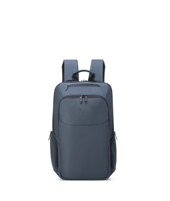 PARVIS PLUS - Backpack (PC Protection 15.6") plus qu'un jeu 