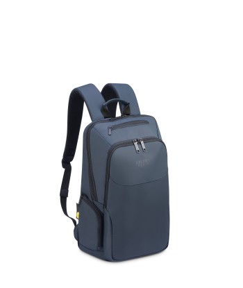 PARVIS PLUS - Backpack (PC Protection 15.6") plus qu'un jeu 