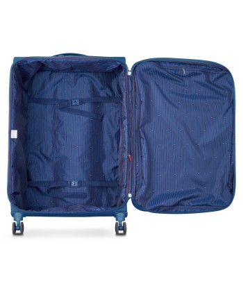 MONTMARTRE AIR 2.0 - L Expandable ( 83cm) en ligne des produits 