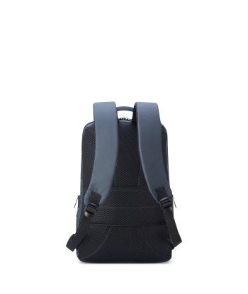 PARVIS PLUS - Backpack (PC Protection 15.6") plus qu'un jeu 