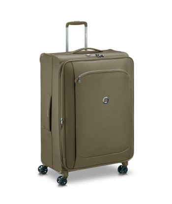 MONTMARTRE AIR 2.0 - L Expandable ( 83cm) en ligne des produits 