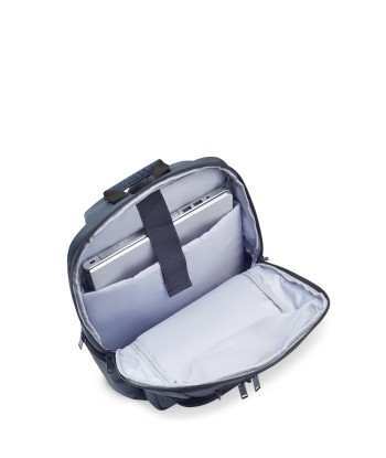 PARVIS PLUS - Backpack (PC Protection 15.6") plus qu'un jeu 