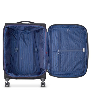 MONTMARTRE AIR 2.0 - L Expandable ( 83cm) en ligne des produits 