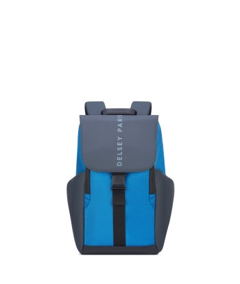 SECURFLAP - Backpack (PC Protection 16") la chaussure