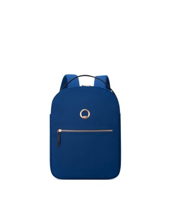 SECURSTYLE - Backpack (PC Protection 13") pas cheres