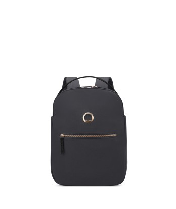 SECURSTYLE - Backpack (PC Protection 13") pas cheres