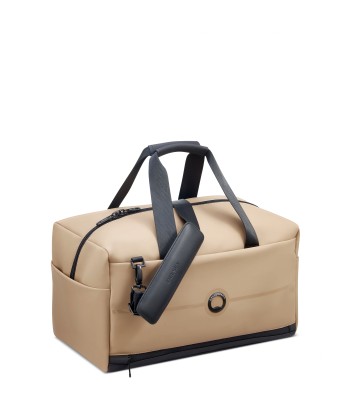 TURENNE - Duffle Bag (45cm) votre