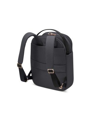 SECURSTYLE - Backpack (PC Protection 13") pas cheres