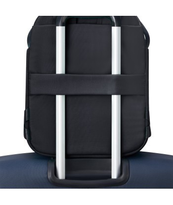 SECURSTYLE - Backpack (PC Protection 13") pas cheres