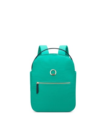 SECURSTYLE - Backpack (PC Protection 13") pas cheres