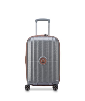 ST TROPEZ - S Expandable (55cm) en stock