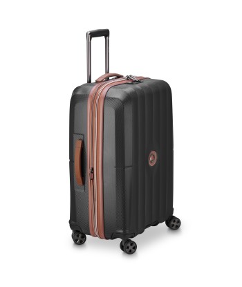 ST TROPEZ - M Expandable(67cm) paiement sécurisé