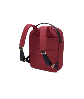 SECURSTYLE - Backpack (PC Protection 13") pas cheres