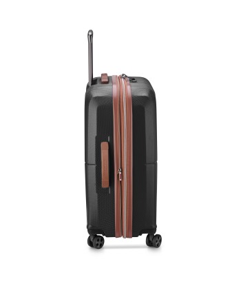 ST TROPEZ - M Expandable(67cm) paiement sécurisé