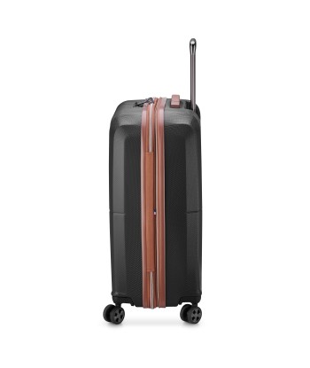 ST TROPEZ - M Expandable(67cm) paiement sécurisé