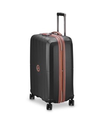 ST TROPEZ - M Expandable(67cm) paiement sécurisé