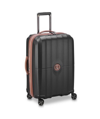 ST TROPEZ - M Expandable(67cm) paiement sécurisé