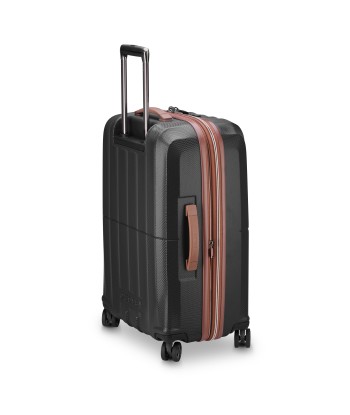 ST TROPEZ - M Expandable(67cm) paiement sécurisé