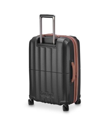 ST TROPEZ - M Expandable(67cm) paiement sécurisé